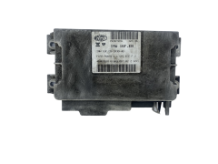 Blok Ovladačů IAW16F.EB 46467018 61602.063.02 Fiat Magneti Marelli 48499