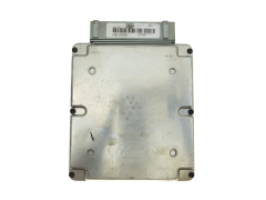 Blok Ovladačů 93BB-12A650-EF SME-101 EEC-IV Ford 13562 Blok Ovladačů 93BB-12A650-EF SME-101 EEC-IV Ford 13562