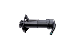 Tryska Postřikovače Světel Pravý 3R0955102 99551829101 Seat Exeo Vika