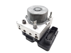 Pumpa Abs Dacia Logan 2 476608644R 0265956035 476606853R 1575