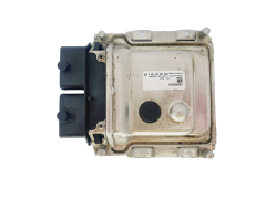 Blok Ovladačů Fiat 0261S12801 55268853 Motronic 37956