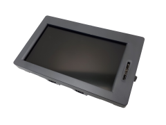 Navigace Renault Clio 3 Master 3 Trafic 2 259151852R TomTom 1184
