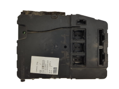 Blok Ovladačů UCH X84 N2 8200306434 S118400220C Renault Siemens 1262