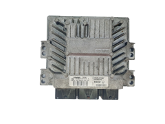 Blok Ovladačů S122326107A SID301 8200542288 8200495479 Renault 45054