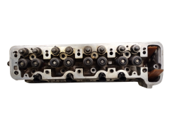 Hlava Válce Mercedes-Benz R1170164001 5.0 V8 117965