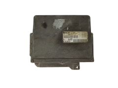 Blok Ovladačů 0261203736 9620398980 MA3.1 PSA Bosch 17475