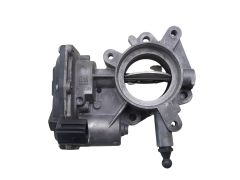 Škrticí Klapka Opel Saab 55564164 2.0 CDTI GM 1167