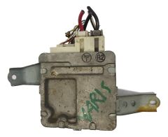 ad8-pk15917eby ad8-pk15917eby