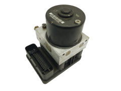 Pumpa Abs Mazda Ford 2S61-2M110-CE 10.0960-0106.3 ATE 66854
