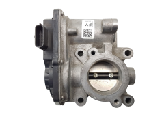 Škrticí Klapka Renault 161206038R H8201171233 0.9 1.2 TCE 2062