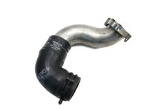 ad7-mk1138eby ad7-mk1138eby