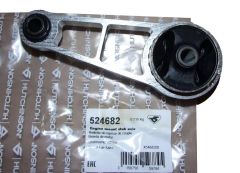 Zavěšení Motoru Pro Renault 524682 7700415095 Hutchinson