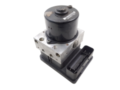 Pumpa Abs Ford Focus 8M51-2C405-CA 10.0960-0136.3 1989