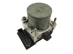 Pumpa Abs Fiat Panda 46802215 0265231312 0265800306 67477