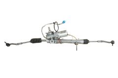 mk7242eby mk7242eby