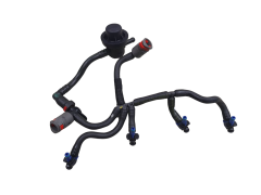 Převod Paliva 166712745R 1.5 DCI Blue dCi Renault Dacia Mercedes