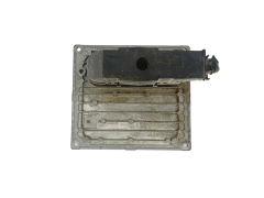 Řídicí Jednotka Motoru 2S6A-12A560-TF S118107003J Ford 38366