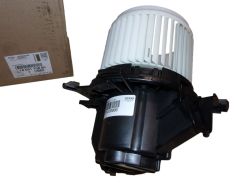 Ventilátor Dmýchadlo Nový originál 1609170880 Citroen C-Elysee Peugeot 301