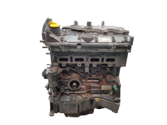 Motor Benzínový K4MA700 K4M700 1.6 16v Renault Scenic Megane S2 Motor Benzínový K4MA700 K4M700 1.6 16v Renault Scenic Megane S2