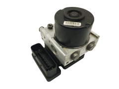 Pumpa Abs Ford Fiesta 8V512M110AD 06.2109-5581.3 Ate 61977