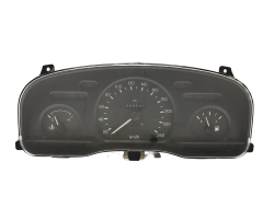 Tachometr Ford Transit YC1F-10849-MD YC1F10849MD 30967