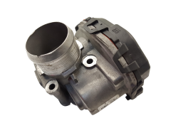 Škrticí Klapka 9807238580 V29039645 PSA Ford 1.6 HDI 1307