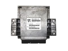 ca0-db2777eby ca0-db2777eby