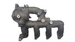 Sací Potrubí Renault 8200145096 1.9 DCI 