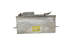 Blok Ovladačů ABS 0265100044 Lancia Bosch 41599