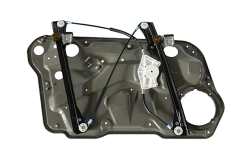 Mechanizmus Otevirání/Zavirání Oken 1J4837462H 88370294902 VW DPA