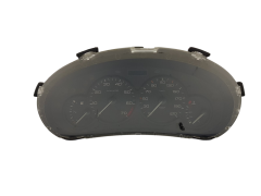 Otáčkoměr Peugeot 206 9634961180 09031989901 2264 Otáčkoměr Peugeot 206 9634961180 09031989901 2264