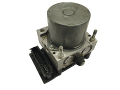 Pumpa Abs Citroen Peugeot 9650576780 0265800301 Bosch 63220