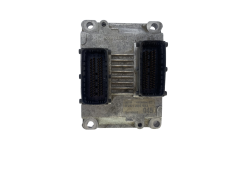 Blok Ovladačů Fiat 00467826310 0261204983 1037352994 Bosch 50450