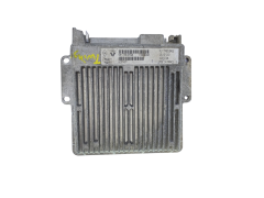 Blok Ovladačů 7700108452 7700105560 7700108440 Renault 62215