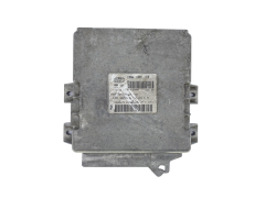 Blok Ovladačů 46466673 IAW1AF.13 61600.228.07 Fiat Magneti Marelli 55013 Blok Ovladačů 46466673 IAW1AF.13 61600.228.07 Fiat Magneti Marelli 55013