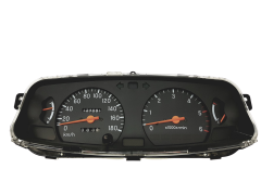 Tachometr Mitsubishi L200 MR559166N 30561