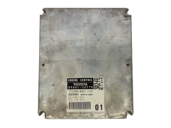 Blok Ovladačů Toyota 89661-26770 175200-8421 Denso