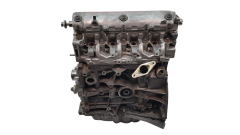 Motor Naftový F9QD812 F9Q812 1.9 dci Renault Scenic 2 S2 Motor Naftový F9QD812 F9Q812 1.9 dci Renault Scenic 2 S2