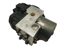 Pumpa Abs Daewoo 96283016 0273004431 0265216716 62846