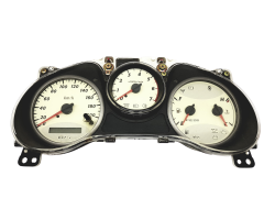 Tachometr Toyota RAV4 83800-4A091 157520-1180 29266