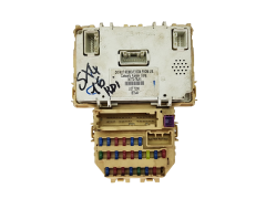 Pojistková Skříň 36770-79J41 B79J4 Suzuki