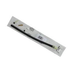 Odma Oleje Originál Renault 7701476755