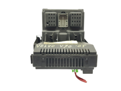 Blok Ovladačů Moduł Volvo 30728542 12243779