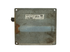Blok Ovladačů S118107002H 2S6A-12A650-SE SIM22 4ROS Ford Siemens