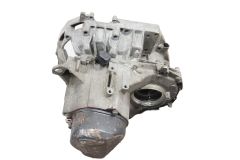 mk6940eby mk6940eby