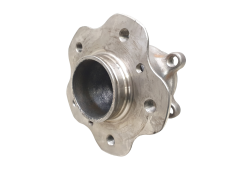 Náboje Na Kola Zadek 432024EA0A Renault Kadjar 0km