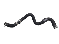 Hadice Chladiče 924000350R 1.5 dCi Renault Megane 4 0km