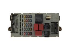 Blok Ovladačů BSI Fiat 51754986 NPL 51732919 CPL Delphi 19670