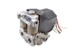 Pumpa Abs Mercedes-Benz 0265200043 Bosch 1248