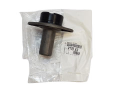 Rukáv Originál Citroen Peugeot 210553 2105.53